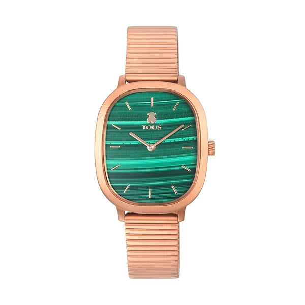 TOUS WATCHES Mod. 000351675 000351675