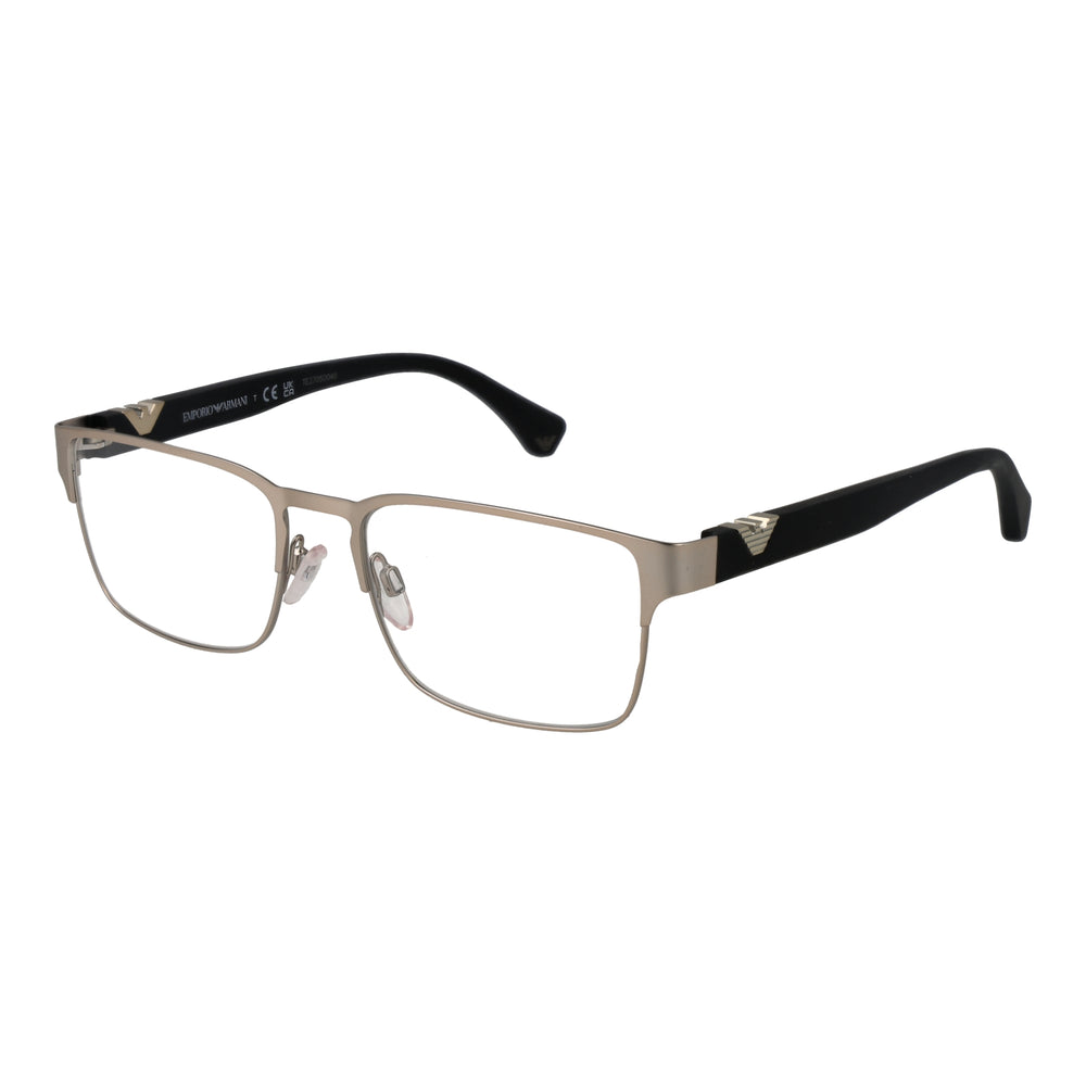 EMPORIO ARMANI MOD. 0EA1027 553045 0EA1027 553045