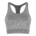 Golden Goose Top Grey GWP01363P00110060421