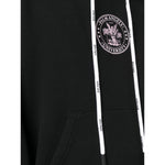 Palm Angels Sweaters Black PWBB023S23FLE0031033