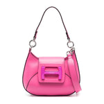 Hogan H-Hobo shoulder bag KBW01MS0102J60M831