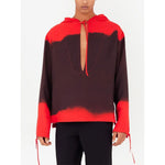 Ferragamo Sea clothing Red 143121761592002