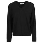 ARMARIUM Sweaters Black ARS23KN02WS01002