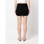 Tory Burch Skirts Black 151138001