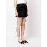 Tory Burch Skirts Black 151138001