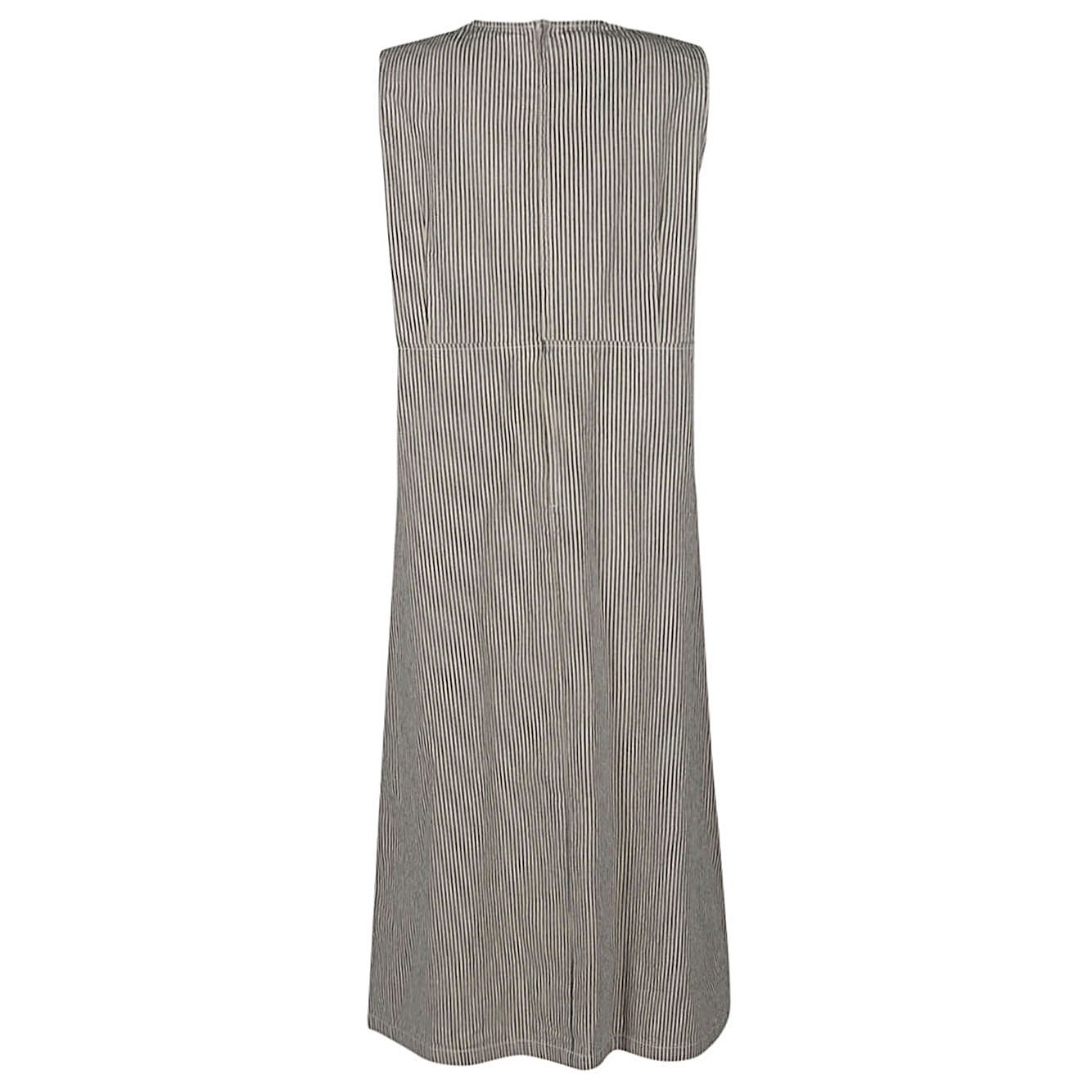 SARAHWEAR Dresses Brown