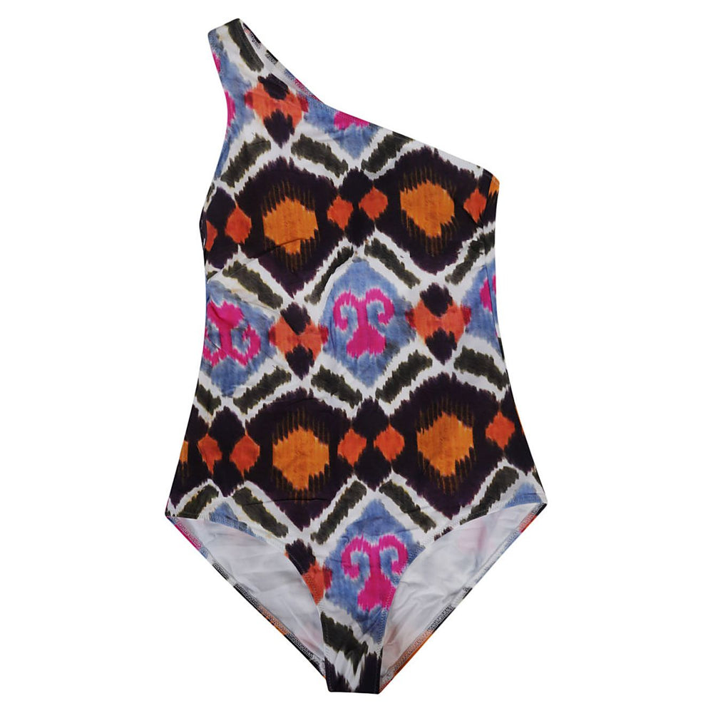 FEEL ME FAB Sea clothing MultiColour 04SWO70LP529999