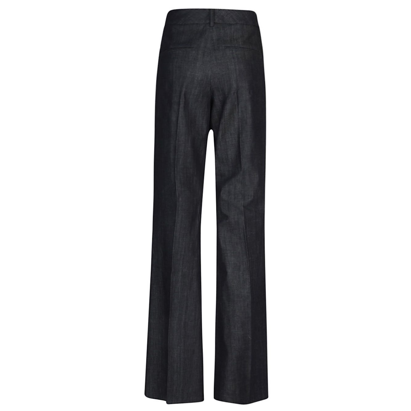 Seafarer Jeans Denim