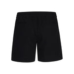 LA PAZ Shorts Blue PESTANARELAXEDDARKNAVYCANVAS