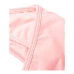 REINA OLGA Sea clothing Pink COOLIOSETSOLIDNEONPINK