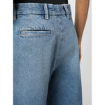 ARMARIUM Shorts Denim ARMTMP002DE01005