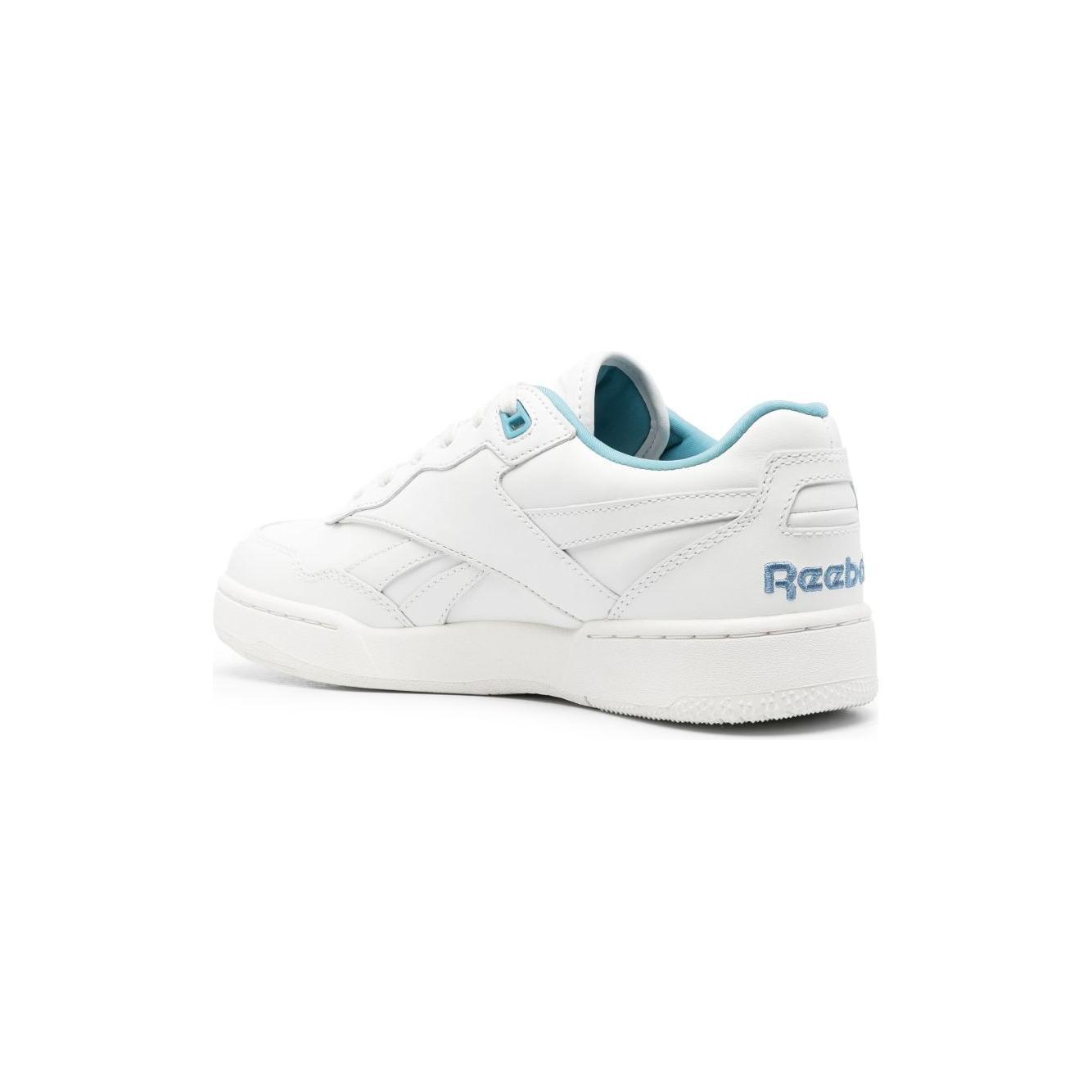 REEBOK BY PALM ANGELS Sneakers Blue RMIA013C99LEA0010145