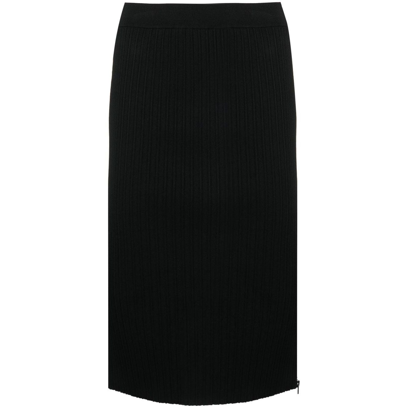 Tom Ford Skirts Black Skirts