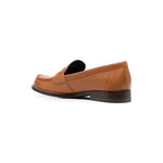 Tory Burch Perry leather loafers 150907PERRY250
