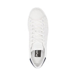 Golden Goose PURESTAR Sneakers GWF00197F00416110793-AI23