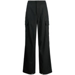 FILIPPA K Trousers Grey 298249278