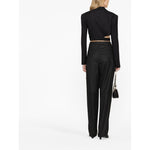 FILIPPA K Trousers Grey 298249278