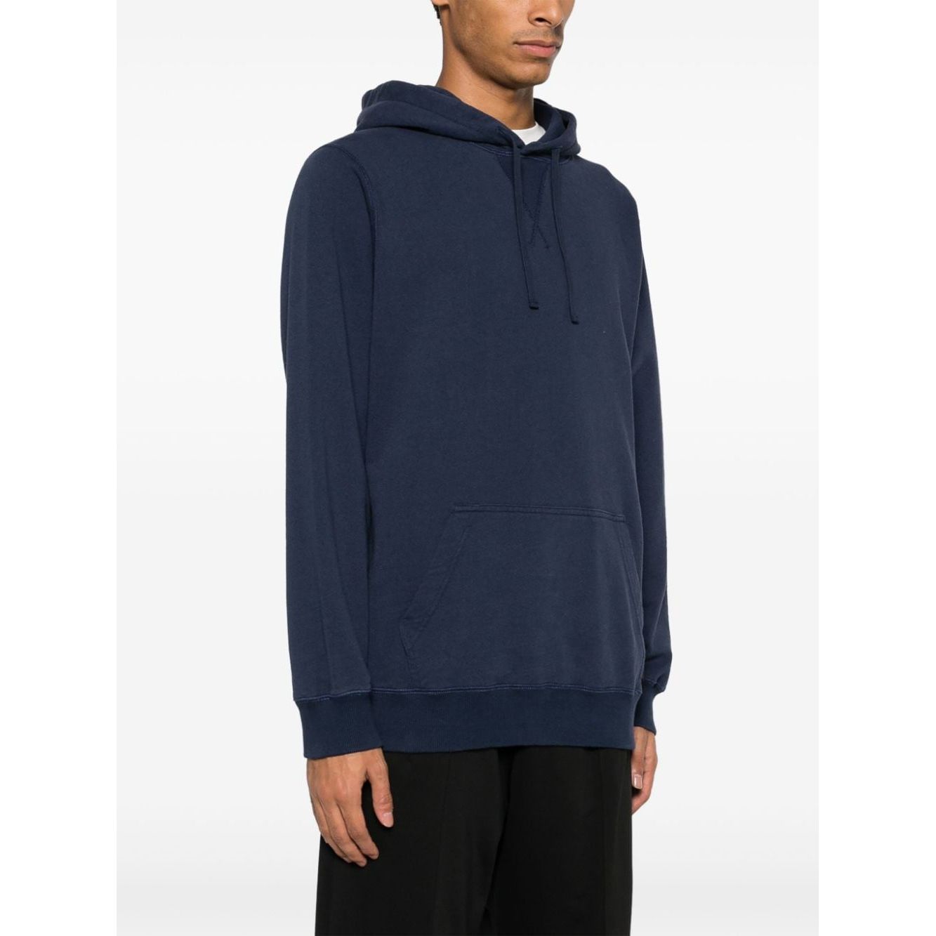 GRAMICCI Sweaters Blue G3FUJ048NAVY