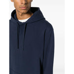 GRAMICCI Sweaters Blue G3FUJ048NAVY