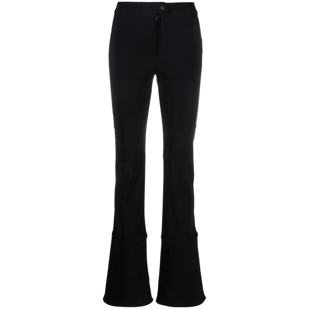 FILIPPA K Trousers Black 298581433