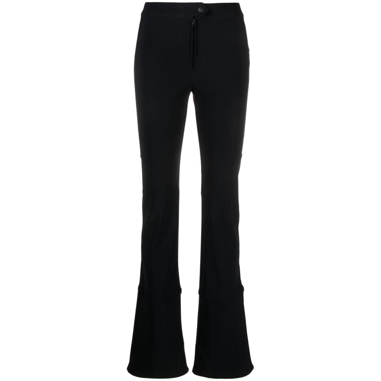 FILIPPA K Trousers Black 298581433