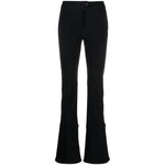FILIPPA K Trousers Black 298581433