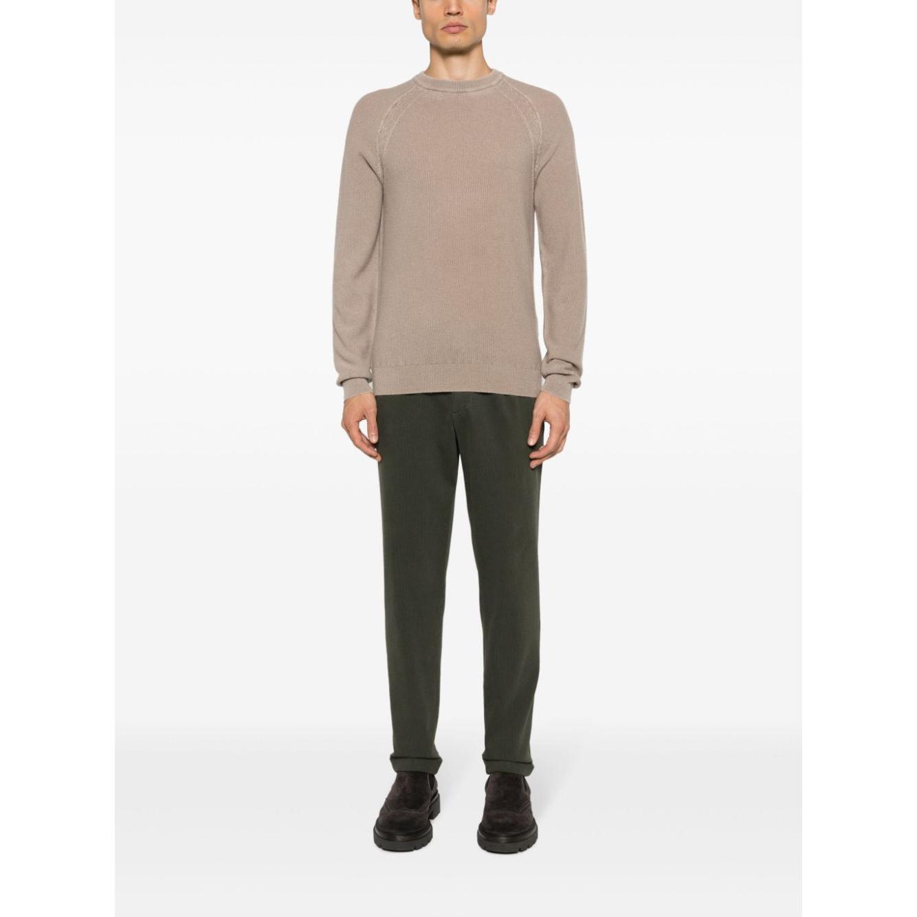 Briglia Trousers Green BG2142303500072
