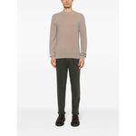 Briglia Trousers Green BG2142303500072