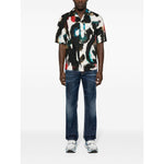 Dsquared2 Jeans Blue S74LB1422S30342470