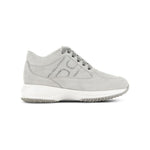 HOGAN PRE Sneakers White HXW00N0FH10CR0B204