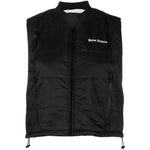 Palm Angels Sweaters Black PWEA118S24FAB0011003