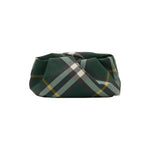 Burberry Rose Checked Clutch 8081945B8636
