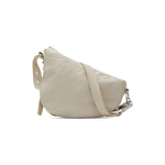 Burberry Small Knight Leather Shoulder Bag 8081676B7348