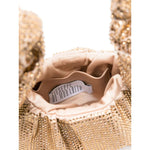 Giuseppe Di Morabito Mini shoulder bag 02PSBG011FC0210921TO-P24
