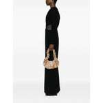 Giuseppe Di Morabito Mini shoulder bag 02PSBG011FC0210921TO-P24