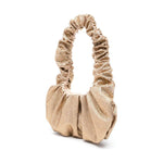 Giuseppe Di Morabito Mini shoulder bag 02PSBG011FC0210921TO-P24