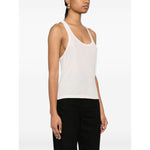 Tom Ford Top Beige TSJ565JEX079AW013