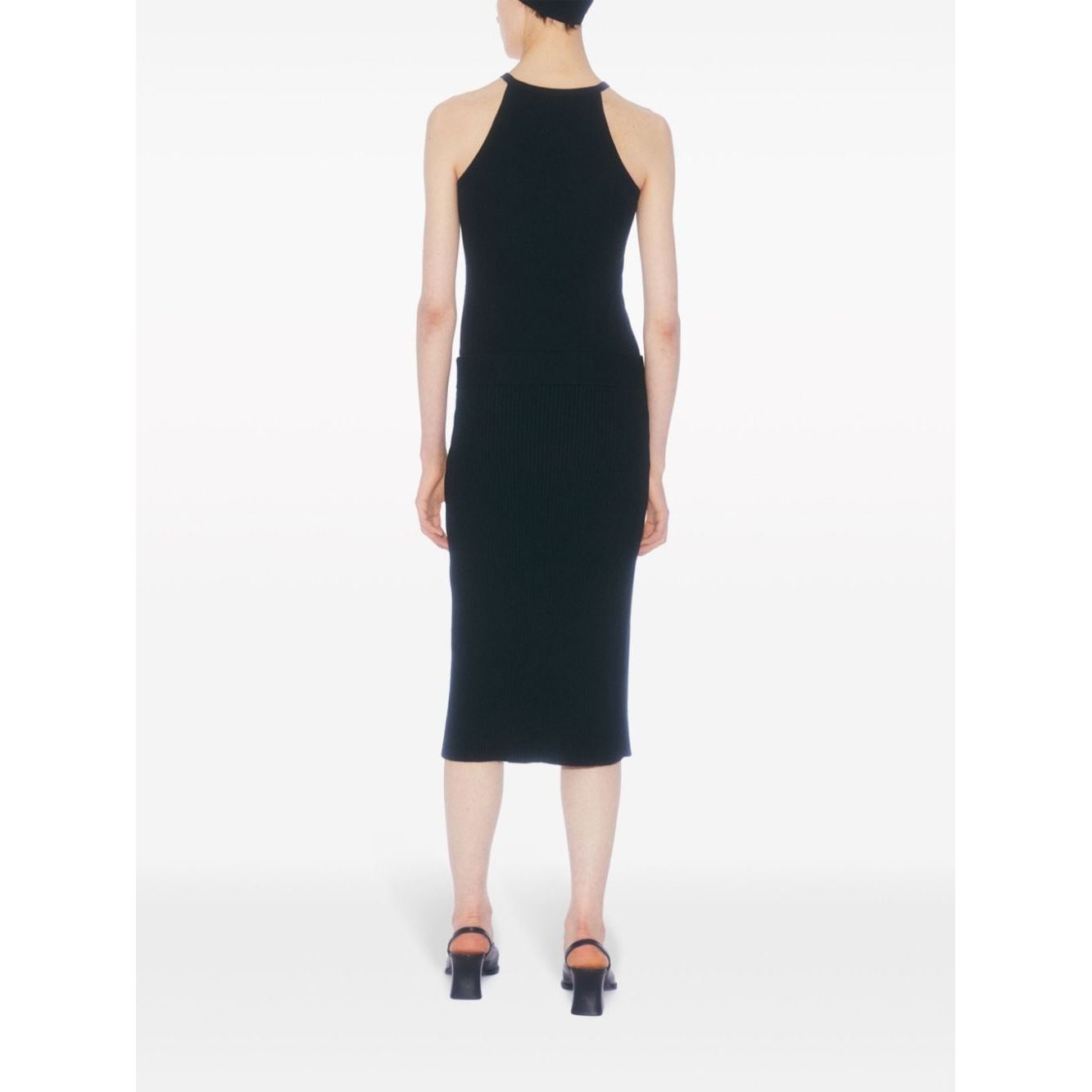 FILIPPA K Skirts Black 303411433