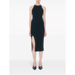 FILIPPA K Skirts Black 303411433