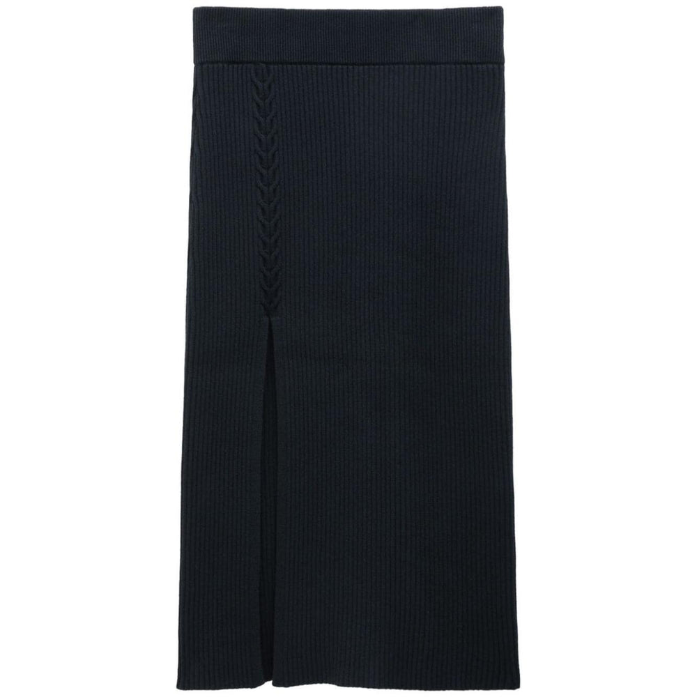 FILIPPA K Skirts Black 303411433