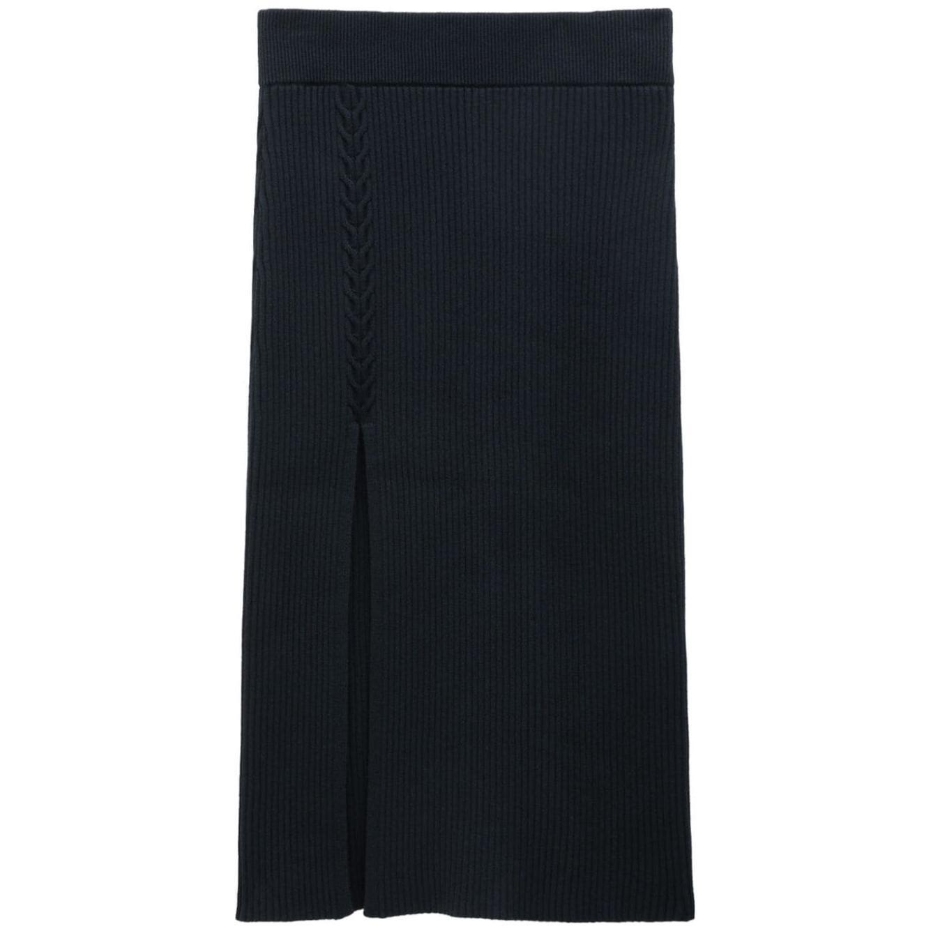 FILIPPA K Skirts Black 303411433