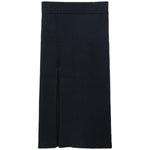 FILIPPA K Skirts Black 303411433