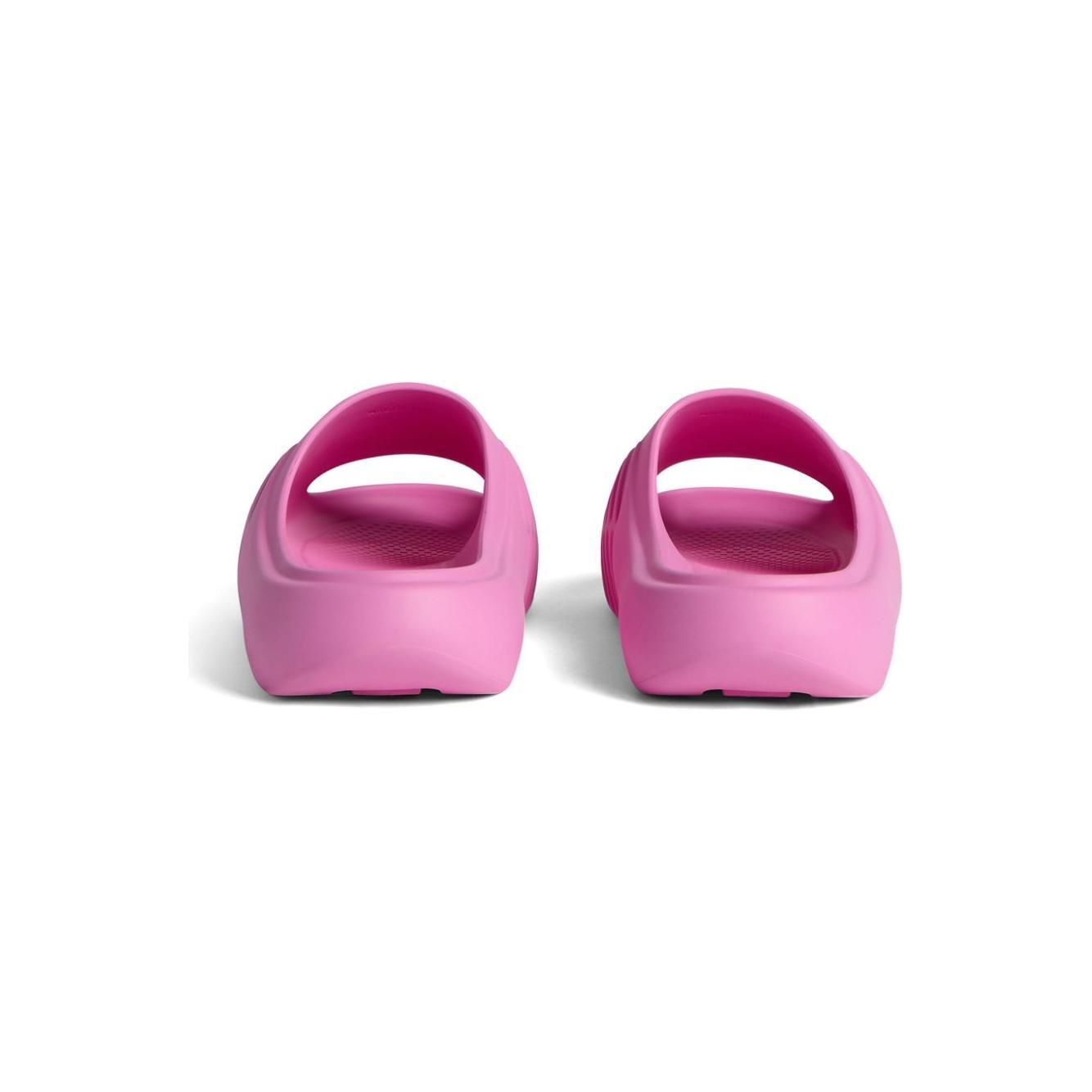 Dsquared2 Sandals Pink FFW0025172000019207