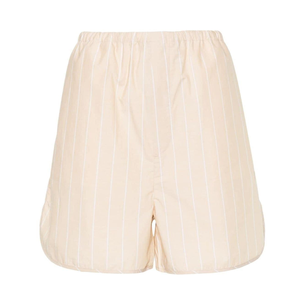FILIPPA K Shorts Beige 3064241