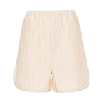 FILIPPA K Shorts Beige 3064241