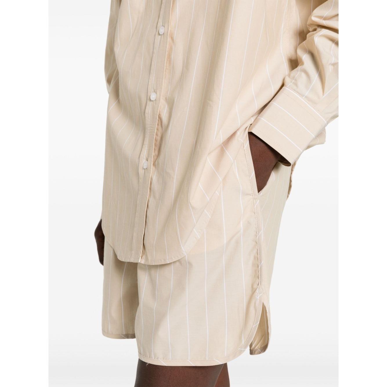 FILIPPA K Shorts Beige 3064241