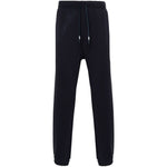 AUTRY Trousers Blue PAPM576BBLUE