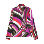 Pucci Shirts Fuchsia 4HRJ244H751008