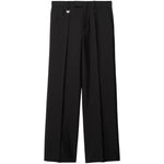 Burberry Tailored trousers 8088592A1189
