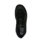 Givenchy 4G-appliqué tonal sneakers BH009KH1QASKATE001